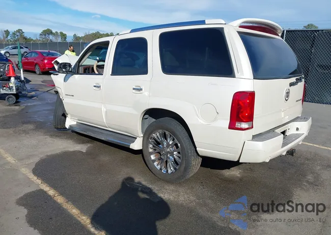 1GYEC63T02R202822: 44156289