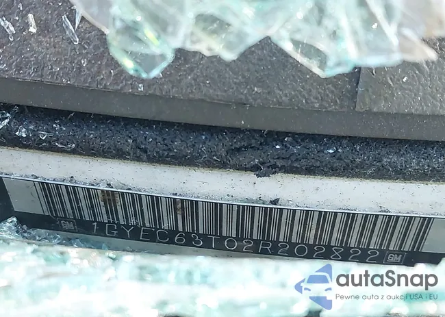 1GYEC63T02R202822: 44156289