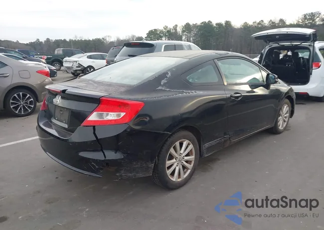 2HGFG3B87CH519428: 44156290