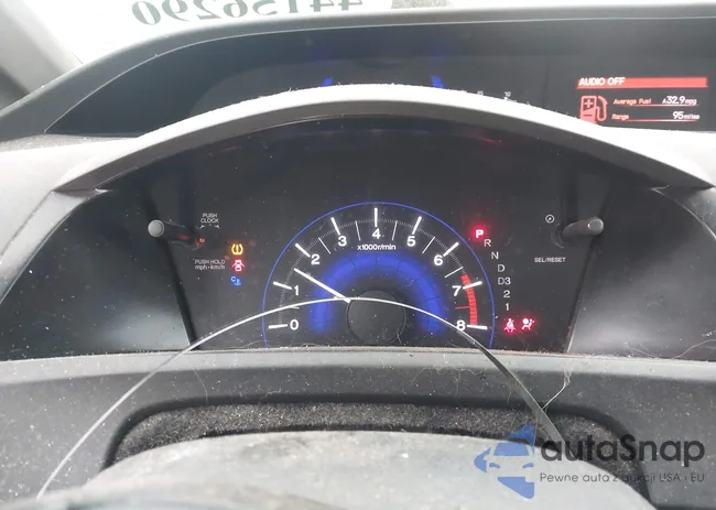 2HGFG3B87CH519428: 44156290