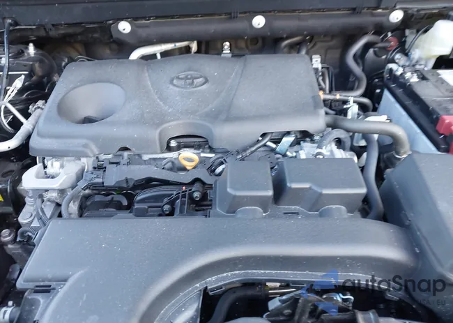 2T3P1RFV1SC563514: 44156296