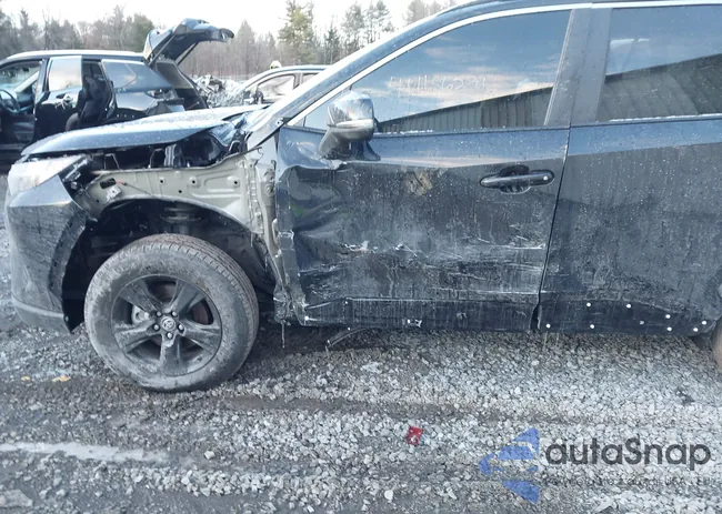 2T3P1RFV1SC563514: 44156296