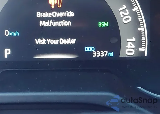 2T3P1RFV1SC563514: 44156296