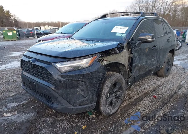 2T3P1RFV1SC563514: 44156296