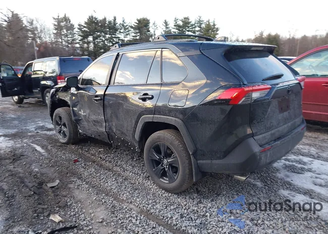 2T3P1RFV1SC563514: 44156296