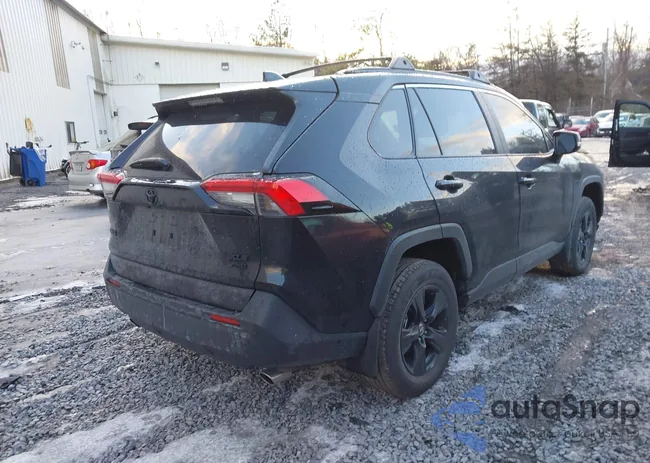 2T3P1RFV1SC563514: 44156296