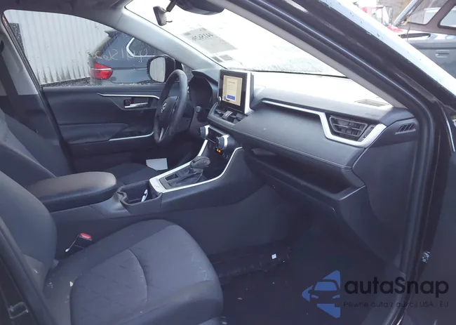 2T3P1RFV1SC563514: 44156296