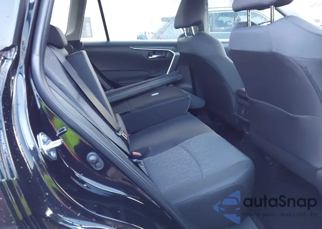 2T3P1RFV1SC563514: 44156296