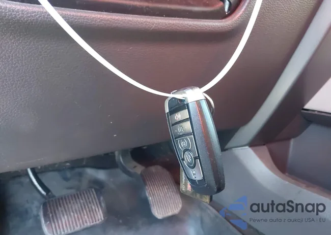 1FMJK1JT5JEA26140: 44156297