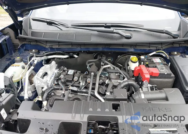 3N8AP6CA6SL441245: 44156299