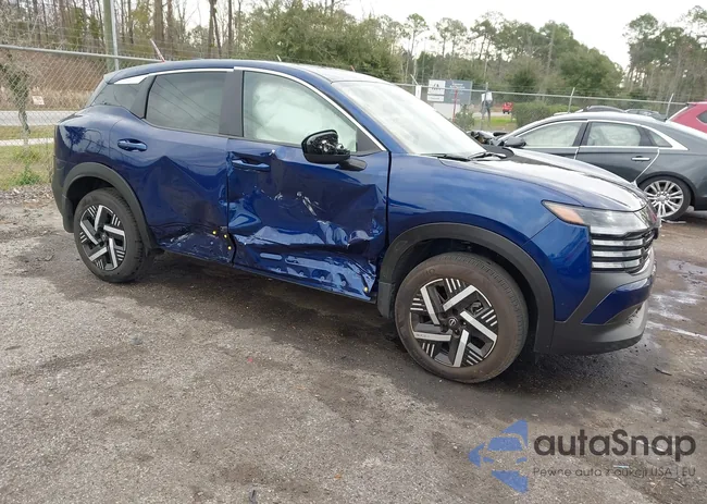 3N8AP6CA6SL441245: 44156299