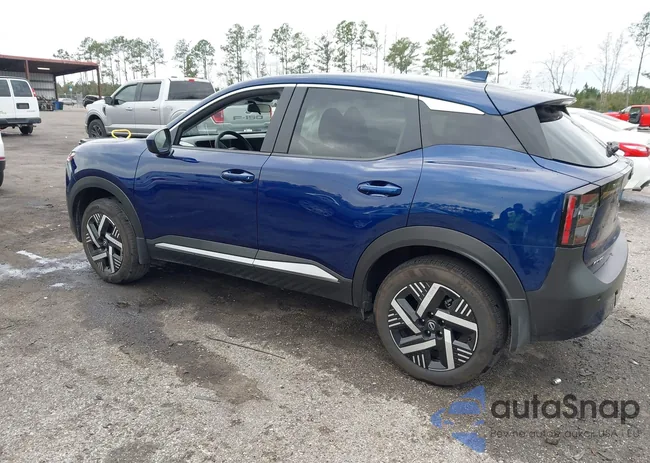 3N8AP6CA6SL441245: 44156299