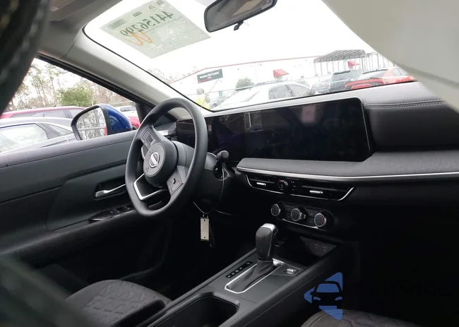 3N8AP6CA6SL441245: 44156299