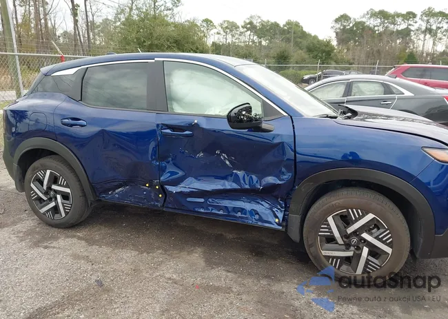 3N8AP6CA6SL441245: 44156299