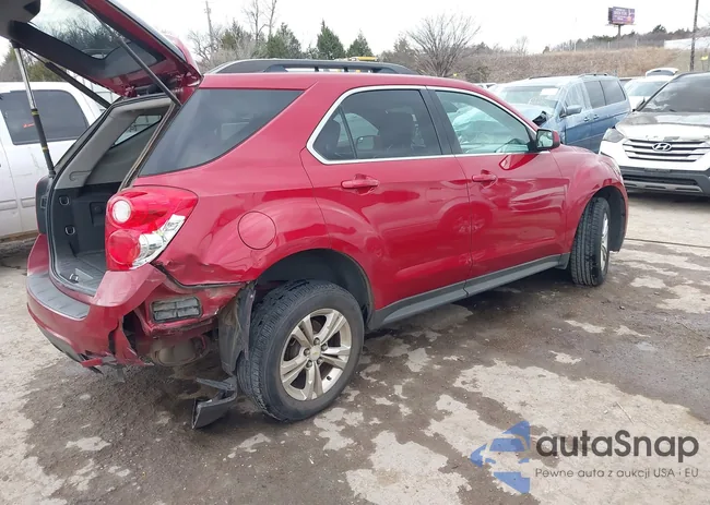 2GNALPEK9D1269646: 44156302