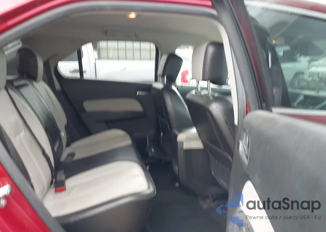 2GNALPEK9D1269646: 44156302