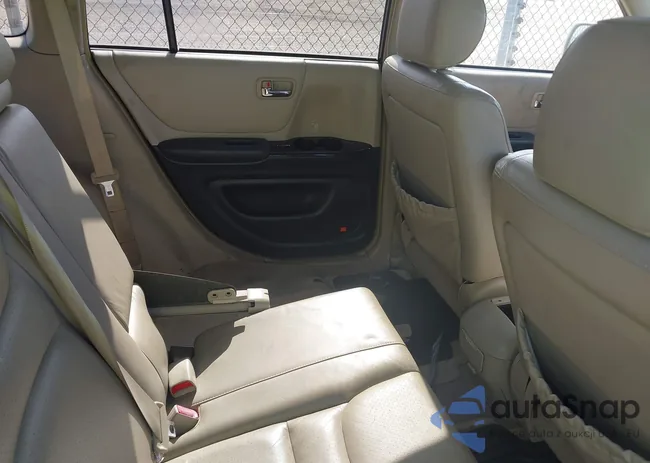 JTEGF21A830088697: 44156305