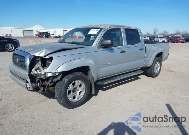 5TEKU72N65Z032926: 44156308