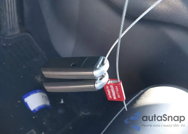 JM3KFACM7J1468872: 44156312