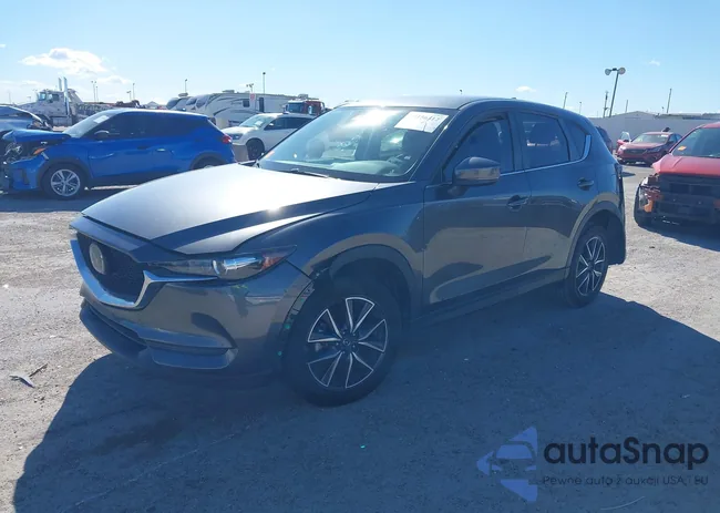 JM3KFACM7J1468872: 44156312