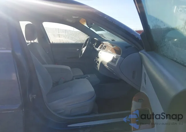 2G4WC532751234462: 44156313