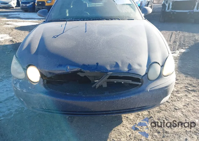 2G4WC532751234462: 44156313