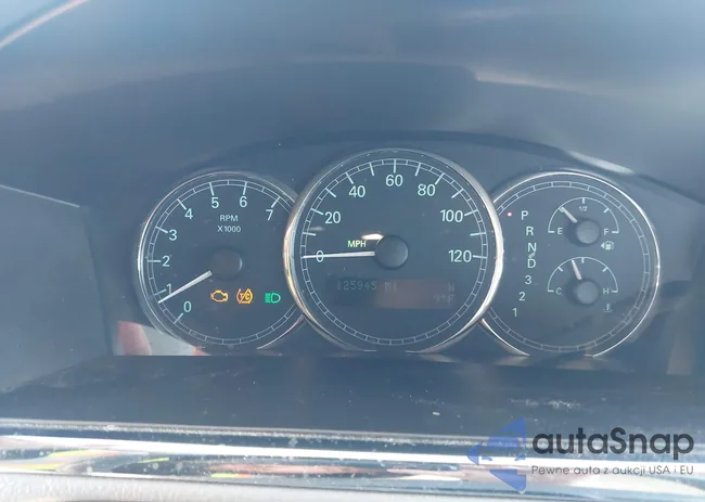 2G4WC532751234462: 44156313