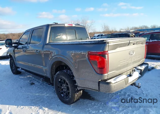 1FTFW3L80RKF62249: 44156314