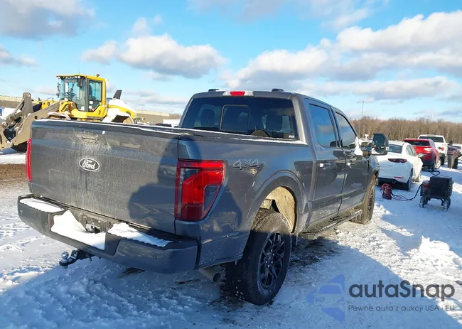 1FTFW3L80RKF62249: 44156314