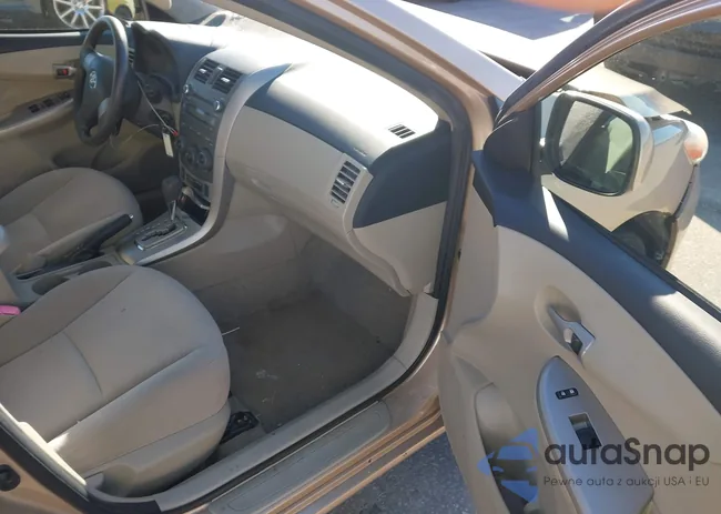 JTDBU4EE3B9129146: 44156320