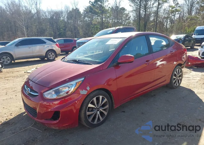 KMHCT4AE0HU374016: 44156322