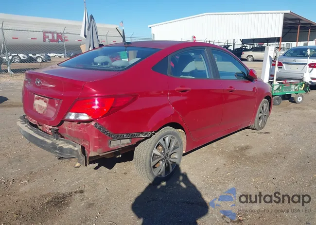 KMHCT4AE0HU374016: 44156322