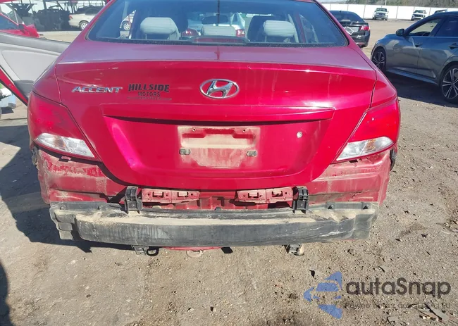 KMHCT4AE0HU374016: 44156322