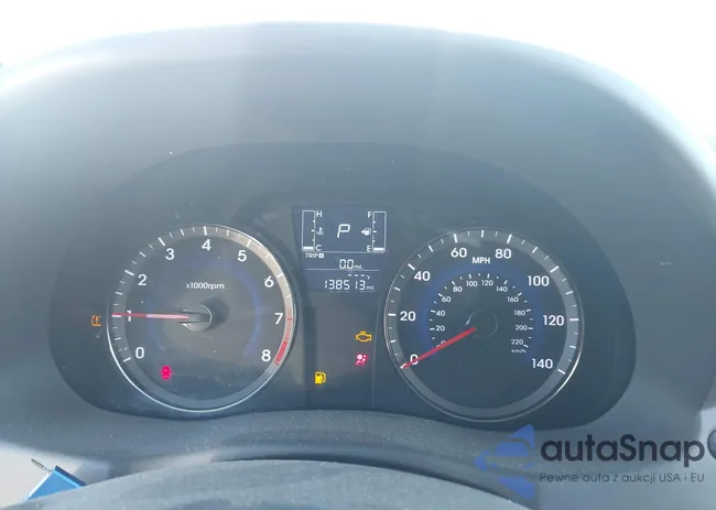 KMHCT4AE0HU374016: 44156322