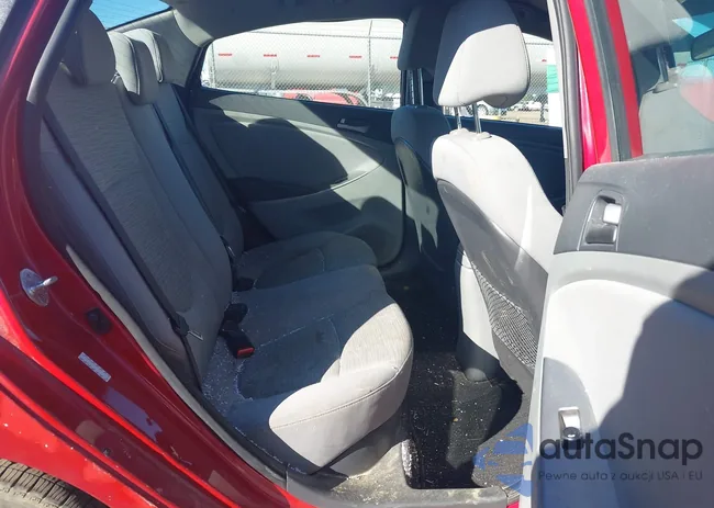 KMHCT4AE0HU374016: 44156322