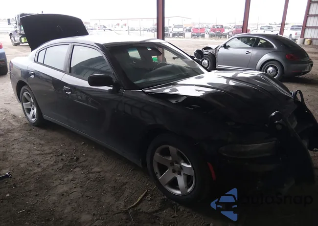 2C3CDXAT3FH817460: 44156326