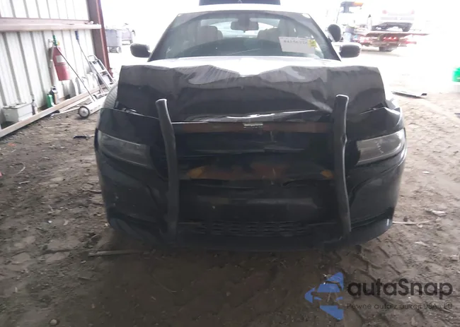 2C3CDXAT3FH817460: 44156326