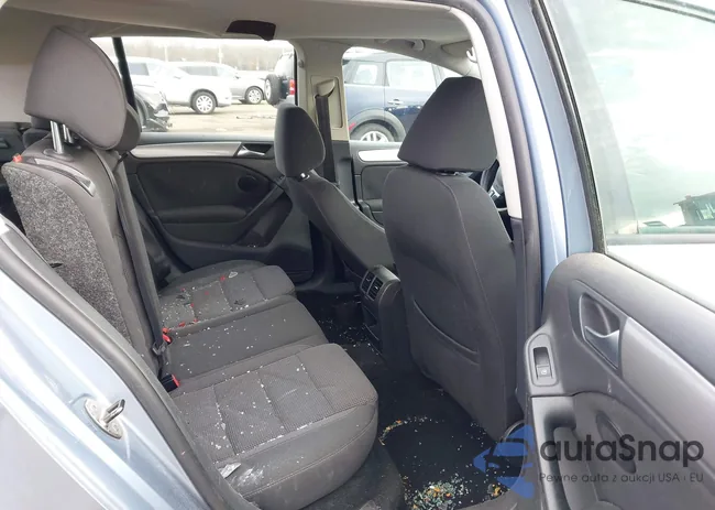 WVWNM7AJ0CW154977: 44156331