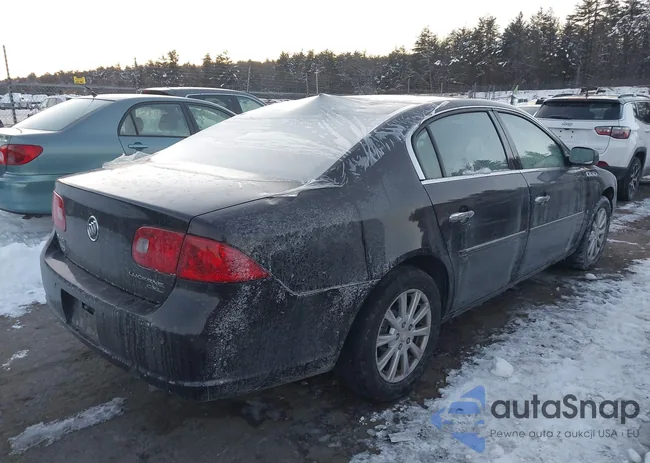 1G4HD57189U142018: 44156332