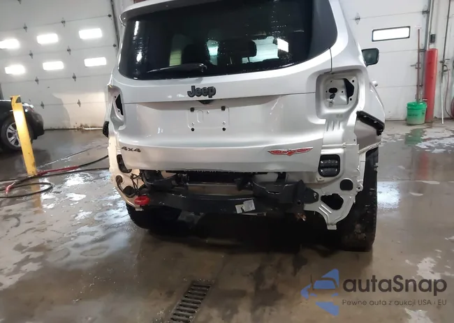 ZACCJBCT4GPD62042: 44156333