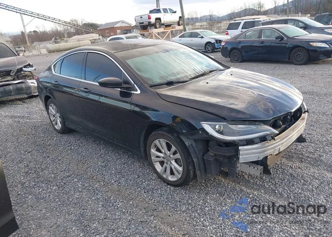 1C3CCCAB6GN136902: 44156335