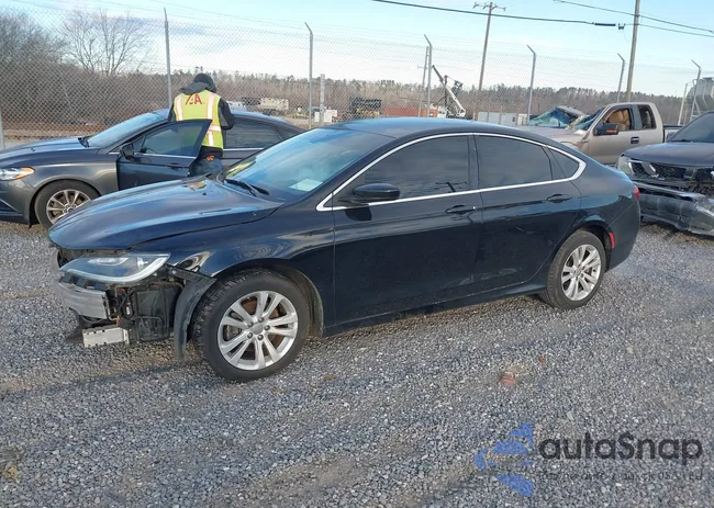 1C3CCCAB6GN136902: 44156335