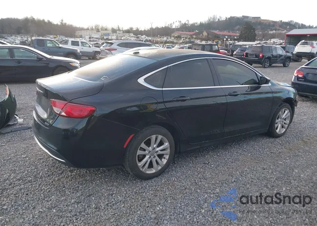 1C3CCCAB6GN136902: 44156335