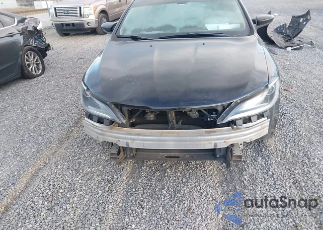 1C3CCCAB6GN136902: 44156335