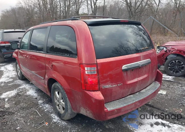 1D8HN54P38B117078: 44156336