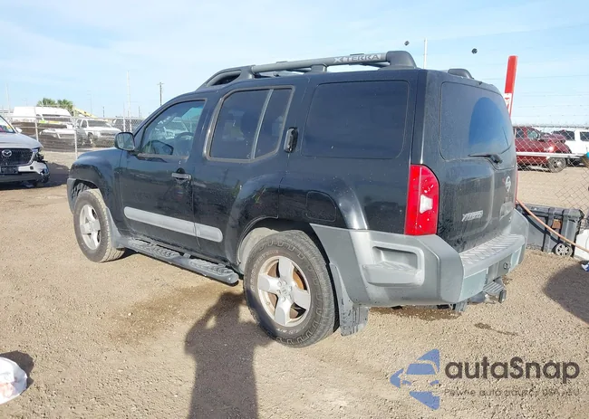 5N1AN08U48C516218: 44156337