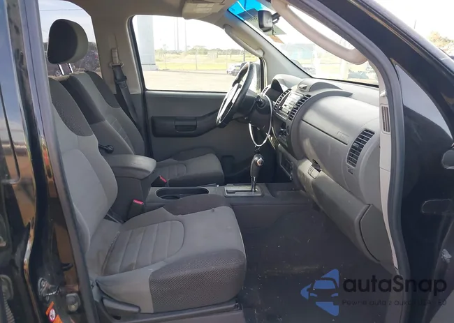 5N1AN08U48C516218: 44156337