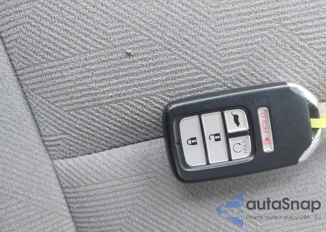 5FNYF6H37KB070067: 44156343