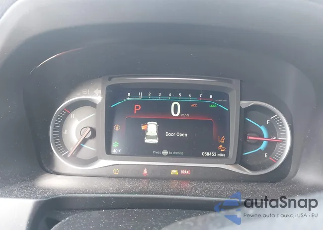 5FNYF6H37KB070067: 44156343