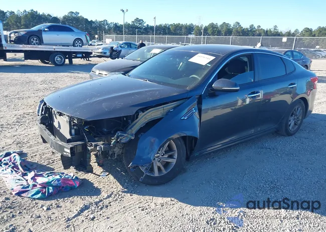 5XXGT4L39LG450722: 44156344